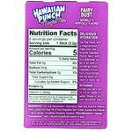 Hawaiian Punch Singles To Go Zero Sugar - Magic Mix Fairy Dust 17.6g - 12 Pack