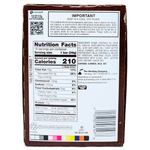 Heath Bars - 18 Pack