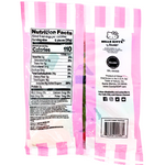 Hello Kitty Fruit Gummi Treats 5oz - 12 Pack