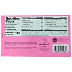 Hello Kitty Gummy Treats Theater Box 3.1oz - 12 Pack
