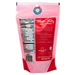 Hello Kitty Hot Cocoa Cookie Dough 8.50oz - 10 Pack