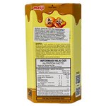 Hello Panda Caramel 42g (Indonesia) - 10 Pack