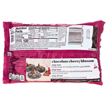 Hershey Kisses with Cherry Cordial Creme 8.07oz - 1 Pack