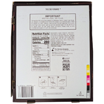 5th Avenue Candy Bar - 18 Pack