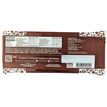 Hershey's Air Bar 85g (Brazil) - 16 Pack