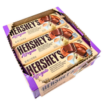 Hershey's Affogato 2.2oz - 18 Pack