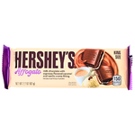 Hershey's Affogato 2.2oz - 18 Pack