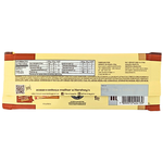 Hershey's Banoffee Chocolate 77g (Brazil) - 18 Pack