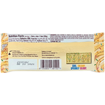Hershey's Birthday Cake Bars 39g - 24 Pack