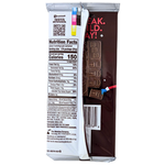 Hershey's Build-a-Santa Milk Chocolate Bar 4.32oz - 12 Pack