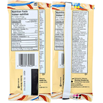 Hershey's Caramel & Sea Salt 95g - 14 Pack