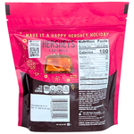 Hershey's Caramels 6.4oz - 12 Pack