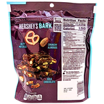 Hershey's Chocolate Bark 6oz - 6 Pack