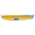 Hershey's Cookies 'n' Cream Choco Tubes 25g (Brazil) - 15 Pack