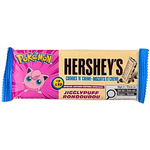 Hershey's Cookies 'N' Cream Pokemon 43g  - 24 Pack