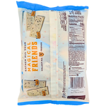 Hershey's Cookies 'N' Creme Harry Potter 267g - 1 Bag