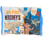 Hershey's Cookies 'N' Creme Harry Potter 267g - 1 Bag