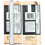 Hershey's Dark Almonds & Coffee Flavour 100g - 14 Pack