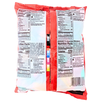 Hershey's Holiday Candy Dish Assortment 19.44oz - 1 Bag