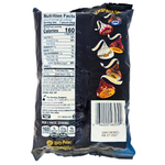 Hershey's Kisses Harry Potter - 1 Pack