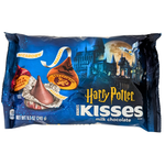Hershey's Kisses Harry Potter - 1 Pack