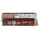 Hershey's Milk Chocolate Wafer 102g (Brazil) - 48 Pack