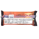 Hershey's Milk Chocolate With Caramel  6 Pack 8.4oz - 1 Package