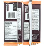 Hershey's Milk Chocolate with Waffle Cone 90g - 14 Pack