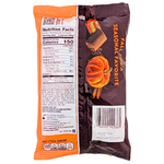 Hershey's Nuggets Pumpkin Spice Latte 7.2oz - 1 Bag