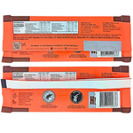 Hershey's Ovomaltine 77g (Brazil) - 18 Pack