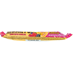 Hershey's Red Fruits Choco Tubes 25g (Brazil) - 15 Pack