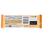 Hershey's Salted Caramel Creme 2.2oz - 18 Pack