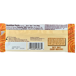 Hershey's Salted Caramel Toffee Bar 39g - 24 Pack