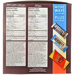 Hershey's S'mores Variety Kit 651g - 1 Box