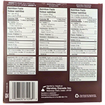 Hershey's S'mores Variety Kit 651g - 1 Box