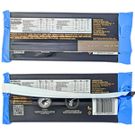Hershey's Special Dark Aerado 60% 85g (Brazil) - 12 Pack