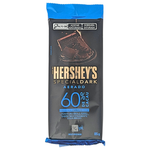 Hershey's Special Dark Aerado 60% 85g (Brazil) - 12 Pack