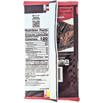 Hershey's Special Dark Giant Bar 214g - 12 Pack