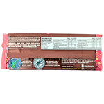 Hershey's Triple Chocolate 102g (Brazil) - 12 Pack
