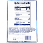 Hi Chew Blue Raspberry 1.76oz - 15 Pack