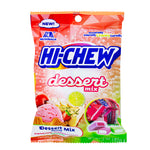 Hi-Chew Peg Bag Dessert 85g - 6 Pack