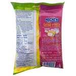 Hi-Chew Sweet & Sour Mix Candy - 6 Pack