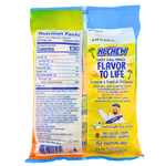 Hi-Chew Tropical Fruit Chews Candy - 6 Pack