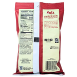HK Anderson Peanut Butter Filled Pretzel Nuggets 5oz - 12 Pack