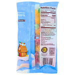 Holly Jolly Dots 11oz - 12 Bag