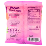 Hoola Guava Passion Rings 6oz - 8 Pack