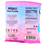 Hoola Pina Colada Rings 6oz - 8 Pack
