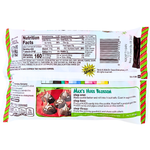 How the Grinch Stole Hershey's Hugs 8.45oz - 1 Bag