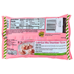 How the Grinch Stole Hershey's Kisses Strawberry Sugar Cookie 7.8oz - 1 Bag