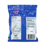 Huer Blue Sharks Gummies 120g - 24 Pack  Nutrition Facts Ingredients